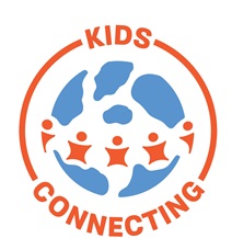 Kidsconnecting