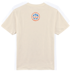 Boy N Joy (5 % af vores overskud til at sttte brneprogramme)