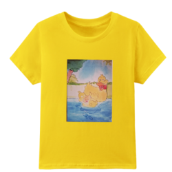 Summery Duck(5 % af vores overskud til at sttte brneprogramme)