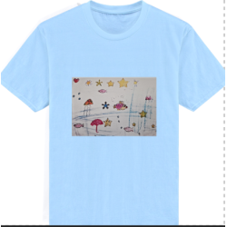 Aquarium(5 % af vores overskud til at sttte brneprogramme)