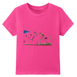 Fun under water(5 % af vores overskud til at sttte brneprogramme)