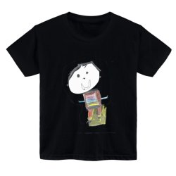 Boy N Joy (5 % af vores overskud til at sttte brneprogramme)