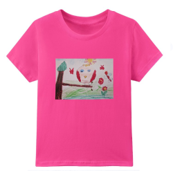 Happy Owl(5 % af vores overskud til at sttte brneprogramme)