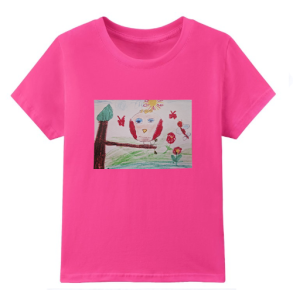 Happy Owl(5 % af vores overskud til at sttte brneprogramme)