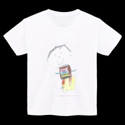 Boy N Joy (5 % af vores overskud til at sttte brneprogramme)