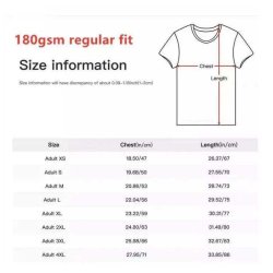 Butterfly(5 % af vores overskud til at sttte brneprogramme)