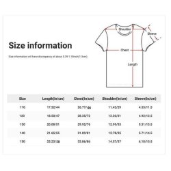 Play Ground(5 % af vores overskud til at sttte brneprogramme)