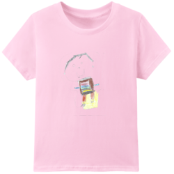 Boy N Joy (5 % af vores overskud til at sttte brneprogramme)