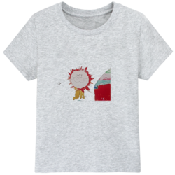 Lion(5 % af vores overskud til at sttte brneprogramme)