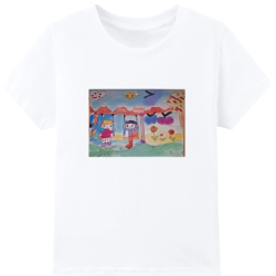 Play Ground(5 % af vores overskud til at sttte brneprogramme)