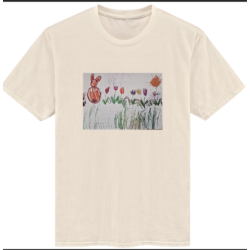 Free Bunny(5 % af vores overskud til at sttte brneprogramme)