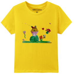 Hello Kitty !(5 % af vores overskud til at sttte brneprogramme)