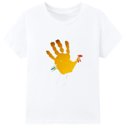 Hi 5(5 % af vores overskud til at sttte brneprogramme)