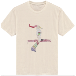 Hoopoe (5 % af vores overskud til at sttte brneprogramme)